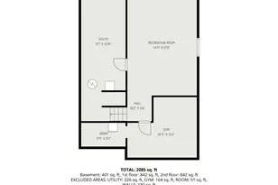 59587 Silvergrass Dr, Mattawan, MI 49071 - Photo 27