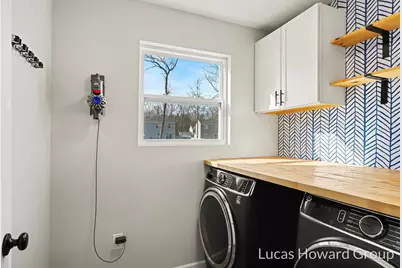 59587 Silvergrass Drive, Mattawan, MI 49071 - Photo 13