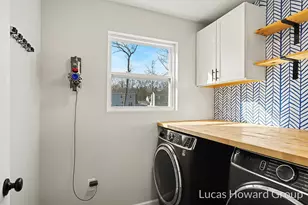 59587 Silvergrass Dr, Mattawan, MI 49071 - Photo 13