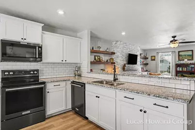 59587 Silvergrass Drive, Mattawan, MI 49071 - Photo 11