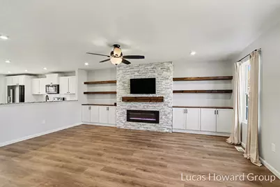 59587 Silvergrass Drive, Mattawan, MI 49071 - Photo 5