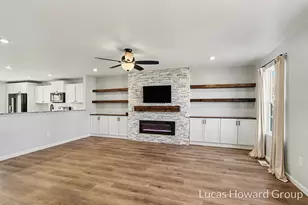 59587 Silvergrass Dr, Mattawan, MI 49071 - Photo 5