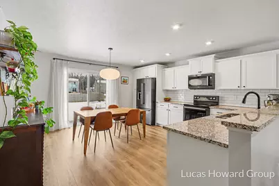 59587 Silvergrass Drive, Mattawan, MI 49071 - Photo 7