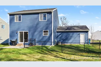 59587 Silvergrass Drive, Mattawan, MI 49071 - Photo 3