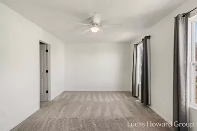 59587 Silvergrass Drive, Mattawan, MI 49071 - Photo 17