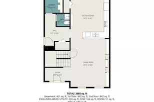 59587 Silvergrass Dr, Mattawan, MI 49071 - Photo 25