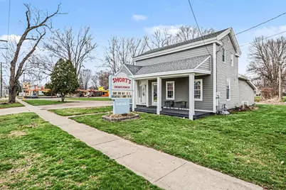 354 W Chicago Street, Coldwater, MI 49036 - Photo 1
