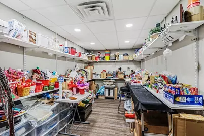 354 W Chicago Street, Coldwater, MI 49036 - Photo 21