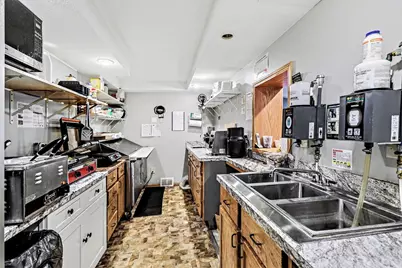 354 W Chicago Street, Coldwater, MI 49036 - Photo 15