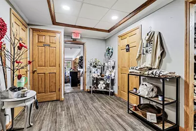 354 W Chicago Street, Coldwater, MI 49036 - Photo 9