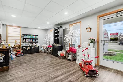 354 W Chicago Street, Coldwater, MI 49036 - Photo 11