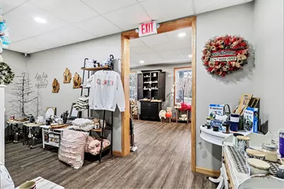 354 W Chicago Street, Coldwater, MI 49036 - Photo 13