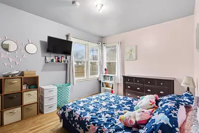 118 W Hoffman Street, Three Rivers, MI 49093 - Photo 5