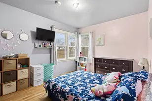 118 W Hoffman St, Three Rivers, MI 49093 - Photo 5