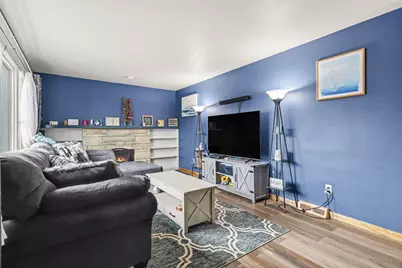 118 W Hoffman Street, Three Rivers, MI 49093 - Photo 3