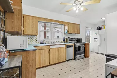 118 W Hoffman Street, Three Rivers, MI 49093 - Photo 7