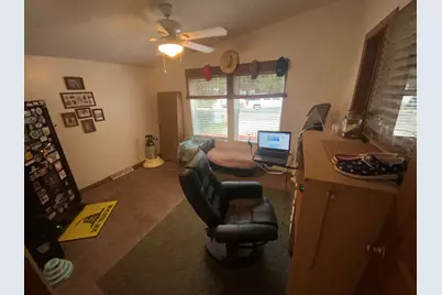 3363 Buckthorn Circle, Jackson, MI 49201 - Photo 13