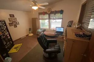 3363 Buckthorn Cir, Jackson, MI 49201 - Photo 13