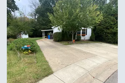 3363 Buckthorn Circle, Jackson, MI 49201 - Photo 3
