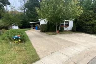 3363 Buckthorn Cir, Jackson, MI 49201 - Photo 3