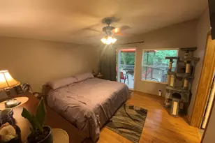 3363 Buckthorn Cir, Jackson, MI 49201 - Photo 11