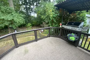 3363 Buckthorn Cir, Jackson, MI 49201 - Photo 19