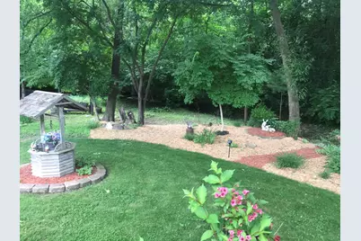 3363 Buckthorn Circle, Jackson, MI 49201 - Photo 7