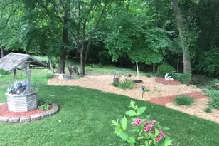 3363 Buckthorn Cir, Jackson, MI 49201 - Photo 7