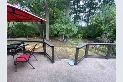 3363 Buckthorn Circle, Jackson, MI 49201 - Photo 21