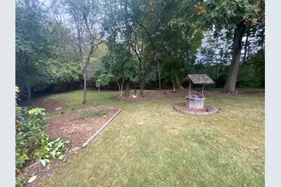 3363 Buckthorn Circle, Jackson, MI 49201 - Photo 17