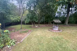 3363 Buckthorn Cir, Jackson, MI 49201 - Photo 17