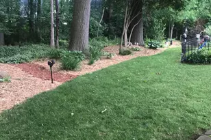 3363 Buckthorn Cir, Jackson, MI 49201 - Photo 5