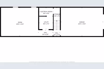 39 Camp Madron Road, Buchanan, MI 49107 - Photo 33