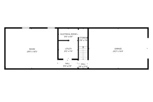 39 Camp Madron Rd, Buchanan, MI 49107 - Photo 33