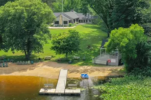 39 Camp Madron Rd, Buchanan, MI 49107 - Photo 51