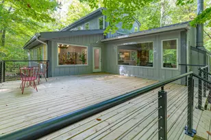 39 Camp Madron Rd, Buchanan, MI 49107 - Photo 27