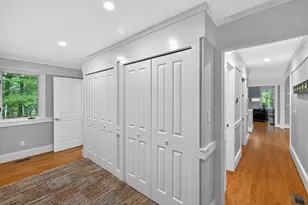 39 Camp Madron Rd, Buchanan, MI 49107 - Photo 19