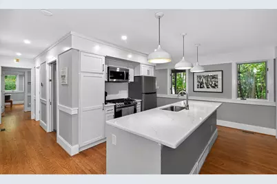 39 Camp Madron Road, Buchanan, MI 49107 - Photo 11