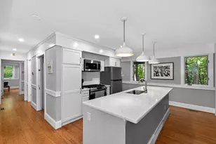 39 Camp Madron Rd, Buchanan, MI 49107 - Photo 11