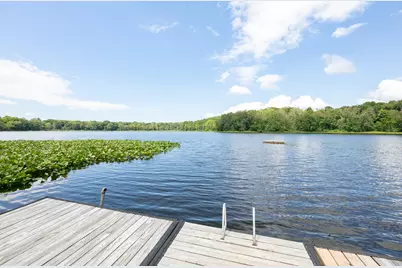 39 Camp Madron Road, Buchanan, MI 49107 - Photo 47