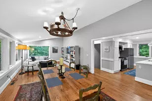 39 Camp Madron Rd, Buchanan, MI 49107 - Photo 13