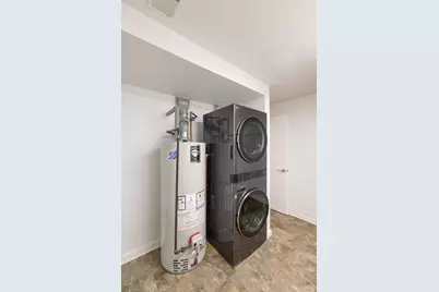 39 Camp Madron Road, Buchanan, MI 49107 - Photo 29