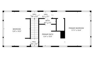 39 Camp Madron Rd, Buchanan, MI 49107 - Photo 39