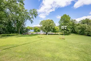 39 Camp Madron Rd, Buchanan, MI 49107 - Photo 45