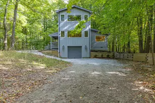 39 Camp Madron Rd, Buchanan, MI 49107 - Photo 3