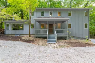 39 Camp Madron Rd, Buchanan, MI 49107 - Photo 3