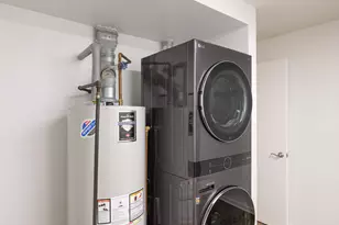 39 Camp Madron Rd, Buchanan, MI 49107 - Photo 31