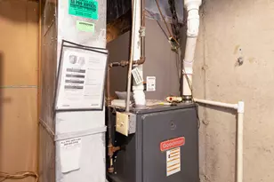 39 Camp Madron Rd, Buchanan, MI 49107 - Photo 33