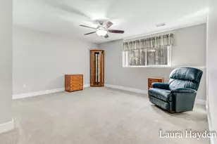 1518 Pleasant Wood Dr, Rockford, MI 49341 - Photo 45