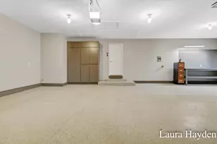 1518 Pleasant Wood Dr, Rockford, MI 49341 - Photo 41